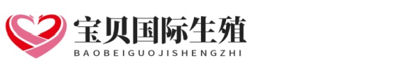 国内爱助孕网